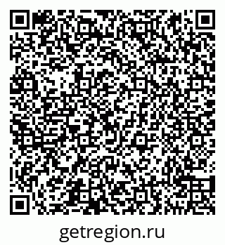 79290950555