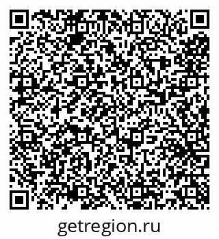 79290950556