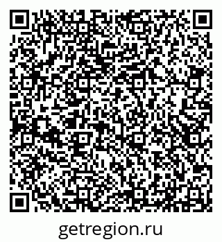 79290950558