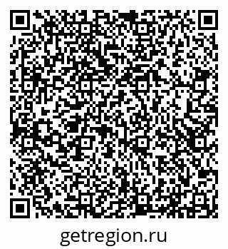 79290950559
