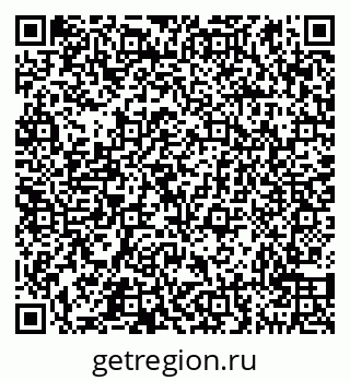 79290950560