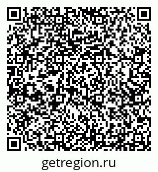 79290950561