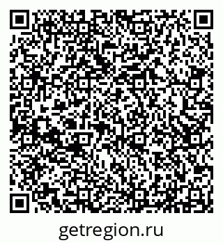 79290950563