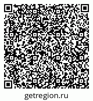 79290950566