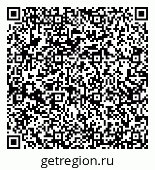 79290950568