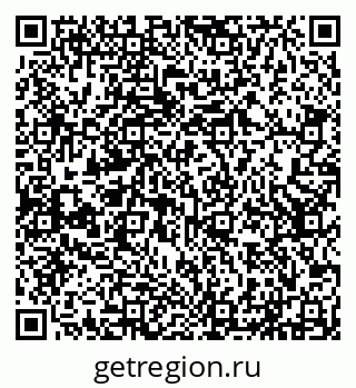 79290950570