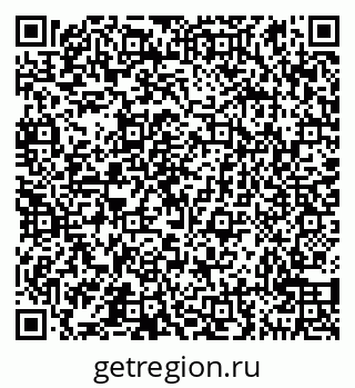 79290950571