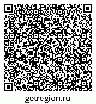 79290950573