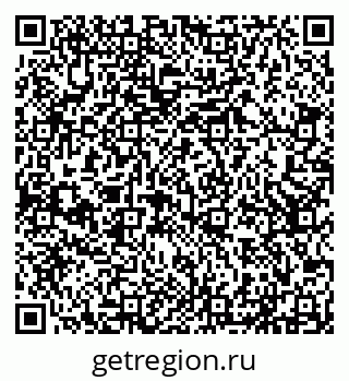 79290950574