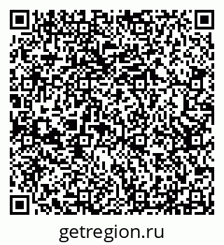 79290950575