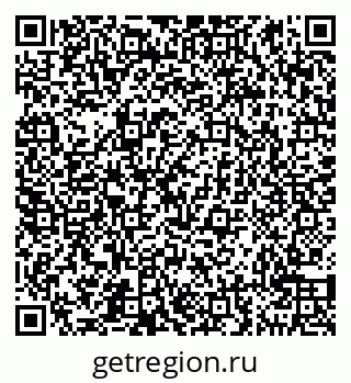 79290950576