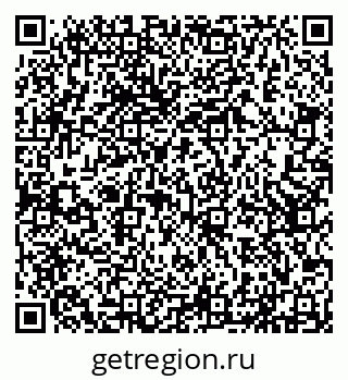79290950578