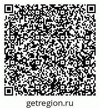 79290950579