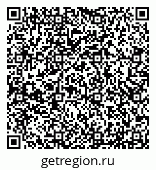 79290950581