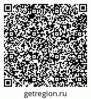 79290950582