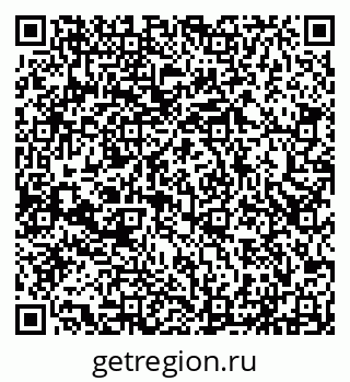 79290950583