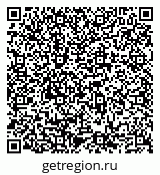 79290950584
