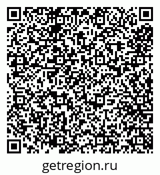79290950587