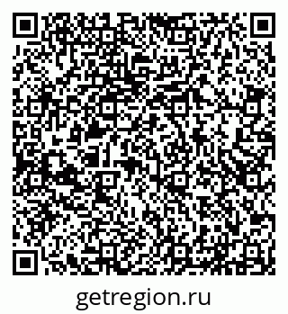 79290950588