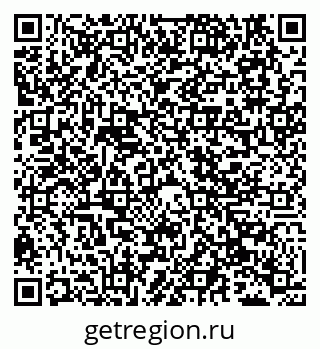 79290950589