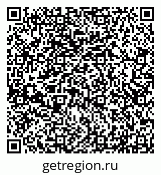79290950591