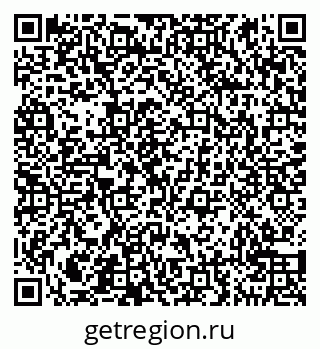 79290950592