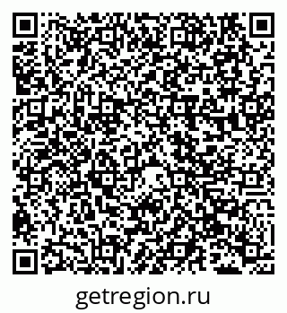 79290950593