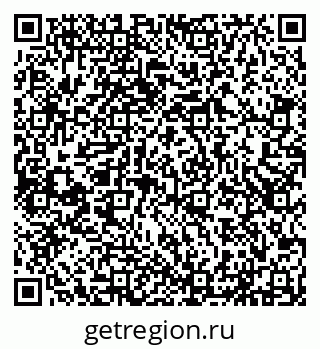 79290950594