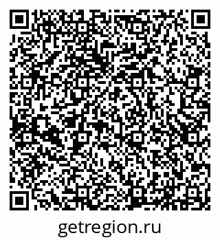 79290950595