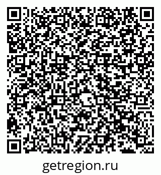 79290950596