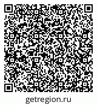 79290950597