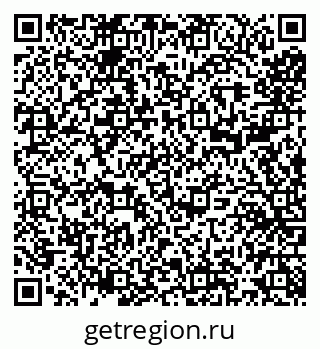 79290950598