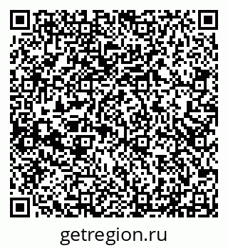 79290950600