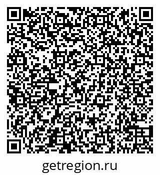 79290950601