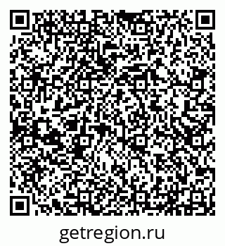 79290950604