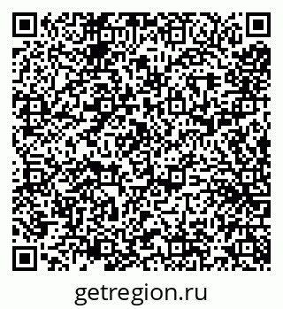 79290950605