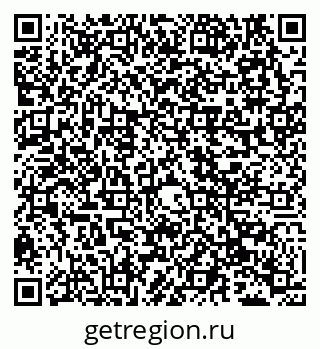 79290950607