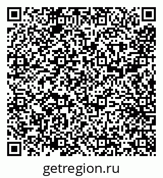 79290950608