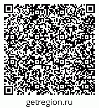 79290950609