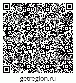 79290950610