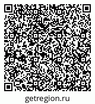 79290950611