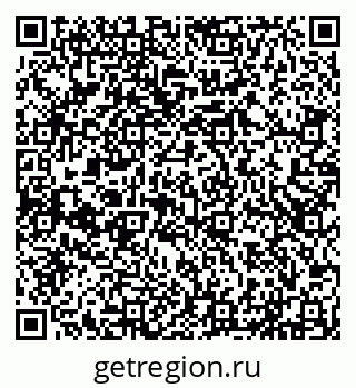 79290950612