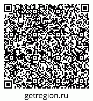 79290950613