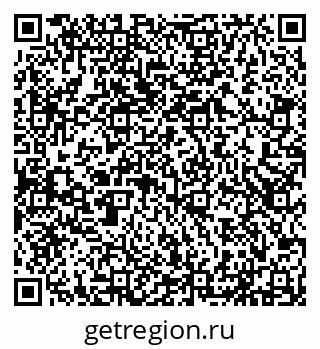 79290950614