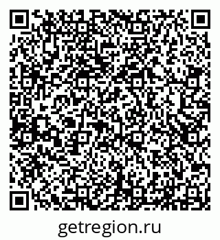 79290950615