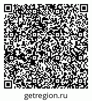 79290950616