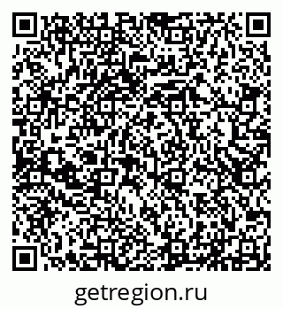 79290950617