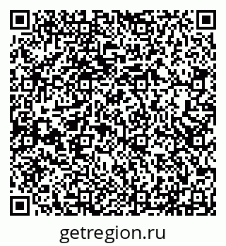 79290950618