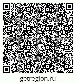 79290950619