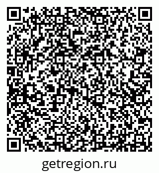 79290950620